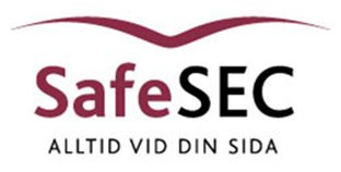 SafeSEC